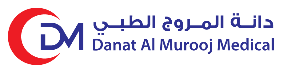 danat.med.sa